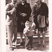 Martha Sheridan Photo 27