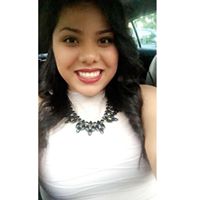 Araceli Carrillo Photo 12