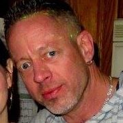 John Eckhoff Photo 12