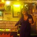 Lori Christman Photo 22