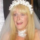 Debra Starkey Photo 12