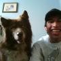 Julio Flores Photo 7