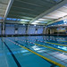 Richard Pool Photo 19