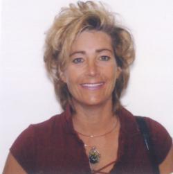 Tracy Fox Photo 3