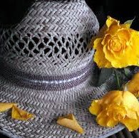 Maria Donato Photo 12