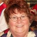 Linda Porter Photo 32
