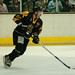 Greg Randall Photo 21