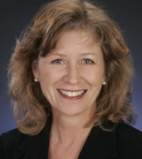 Karen Hunt Photo 2
