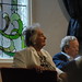 Edna Buxton Photo 3