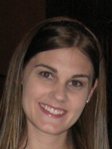 Jennifer Cohen Photo 12