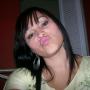 Migdalia Rodriguez Photo 22