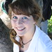 Alyssa Adams Photo 37