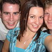 Kristen Grady Photo 14