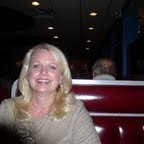 Cindy Marks Photo 13
