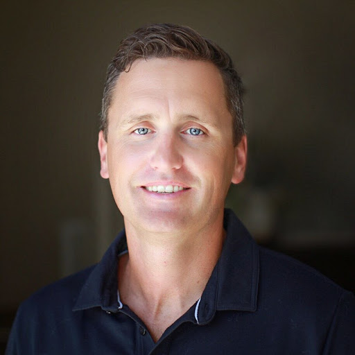 Chad Johnston Photo 33