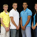 Garret Cook Photo 12