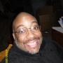 Darrell Jenkins Photo 19