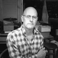 James Currier Photo 43