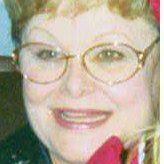 Shirley Pearson Photo 37