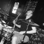 Scott Garrett Photo 6