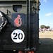 Susannah Clements Photo 5