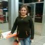 Maria Olmo Photo 19