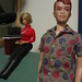 Allan Stacey Photo 4
