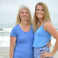 Nancy Mcnutt Photo 17