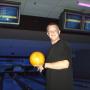 Chad Coburn Photo 17