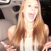 Katherine Hudson Photo 43