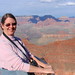 Ruth Mather Photo 23