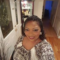 Althea Miller Photo 5