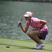 Jill Mcgill Photo 12