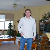 Mark Ely Photo 35