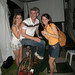 Nancy Jette Photo 12