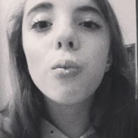 Nicole Toth Photo 6