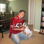 Ryan Webb Photo 20