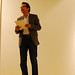 Paul Kaiser Photo 24