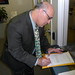 Eric Browning Photo 20