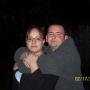 Lisa Griffith Photo 15