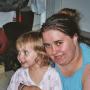 Michelle Stoddard Photo 22