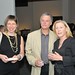 Debra Downing Photo 15