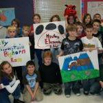 Richard Berkey Photo 2
