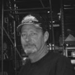 Michael Lenz Photo 30