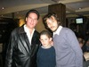 Jorge Robles Photo 18