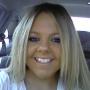 Ashley Spradlin Photo 17