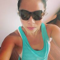 Perez Gutierrez Photo 3