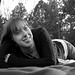 Julie Layton Photo 17