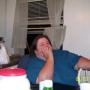 Vickie Taylor Photo 38