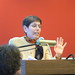 Alan Schneier Photo 10
